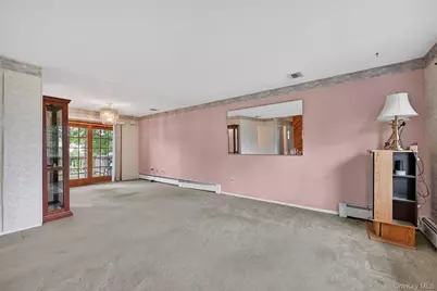 105 Lakewood Drive, Congers, NY 10920 - Photo 7