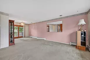 105 Lakewood Dr, Congers, NY 10920 - Photo 7