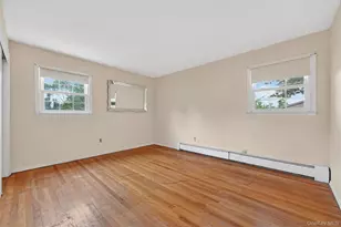 105 Lakewood Dr, Congers, NY 10920 - Photo 15