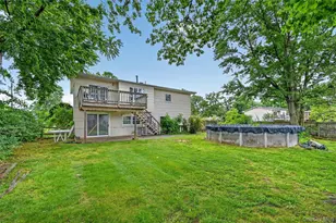 105 Lakewood Dr, Congers, NY 10920 - Photo 25