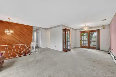 105 Lakewood Drive, Congers, NY 10920 - Photo 5
