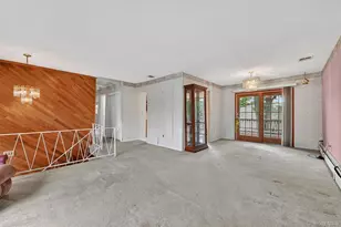 105 Lakewood Dr, Congers, NY 10920 - Photo 5