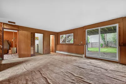 105 Lakewood Drive, Congers, NY 10920 - Photo 19