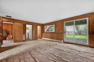 105 Lakewood Dr, Congers, NY 10920 - Photo 19