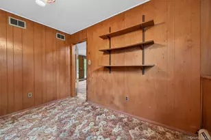 105 Lakewood Dr, Congers, NY 10920 - Photo 21