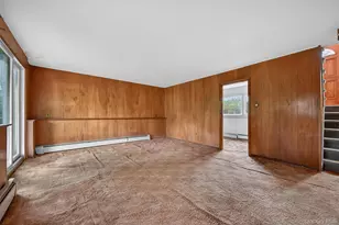 105 Lakewood Dr, Congers, NY 10920 - Photo 17