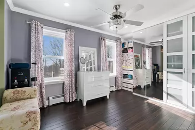 267 Shawanga Lodge Road, Bloomingburg, NY 12721 - Photo 25