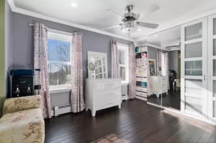 267 Shawanga Lodge Rd, Bloomingburg, NY 12721 - Photo 25