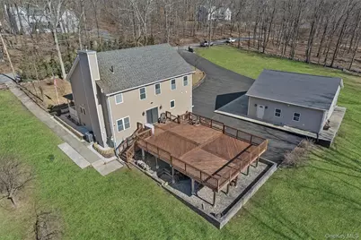 267 Shawanga Lodge Road, Bloomingburg, NY 12721 - Photo 43