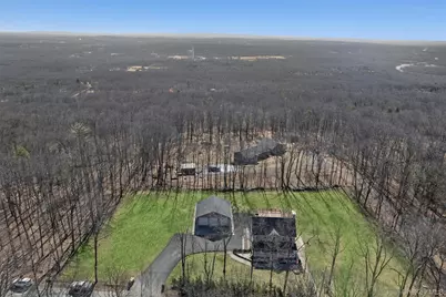 267 Shawanga Lodge Road, Bloomingburg, NY 12721 - Photo 41