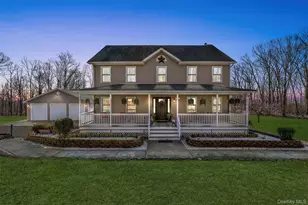 267 Shawanga Lodge Rd, Bloomingburg, NY 12721 - Photo 45