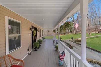 267 Shawanga Lodge Road, Bloomingburg, NY 12721 - Photo 3