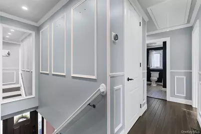 267 Shawanga Lodge Road, Bloomingburg, NY 12721 - Photo 19