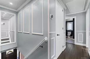 267 Shawanga Lodge Rd, Bloomingburg, NY 12721 - Photo 19