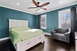 267 Shawanga Lodge Rd, Bloomingburg, NY 12721 - Photo 27