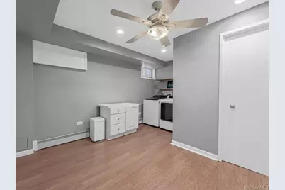 2 Tottenham Place #1FL, New Hyde Park, NY 11040 - Photo 21