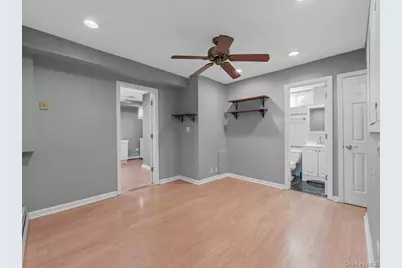2 Tottenham Place #1FL, New Hyde Park, NY 11040 - Photo 19