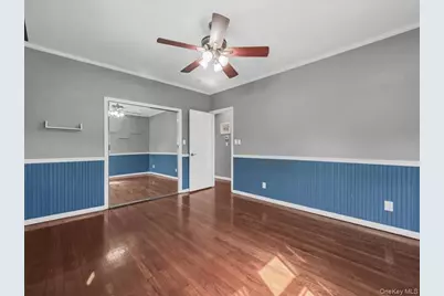 2 Tottenham Place #1FL, New Hyde Park, NY 11040 - Photo 17