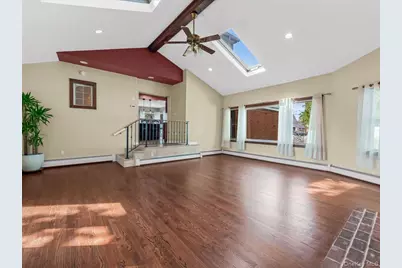 2 Tottenham Place #1FL, New Hyde Park, NY 11040 - Photo 13