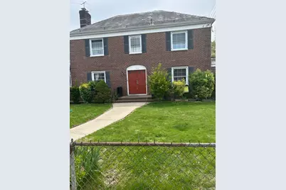 193 Centennial Avenue, Roosevelt, NY 11575 - Photo 1