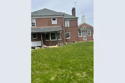 193 Centennial Avenue, Roosevelt, NY 11575 - Photo 15