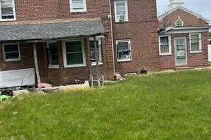 193 Centennial Ave, Roosevelt, NY 11575 - Photo 15