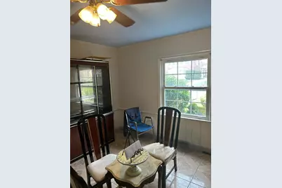 193 Centennial Avenue, Roosevelt, NY 11575 - Photo 11