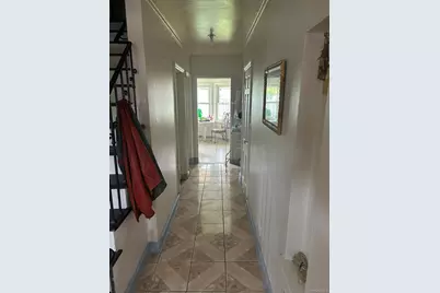 193 Centennial Avenue, Roosevelt, NY 11575 - Photo 5