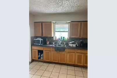 193 Centennial Avenue, Roosevelt, NY 11575 - Photo 9