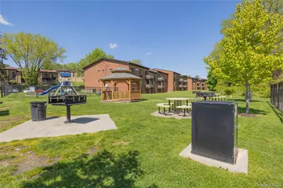5 Darian Court #2A, Pomona, NY 10970 - Photo 19