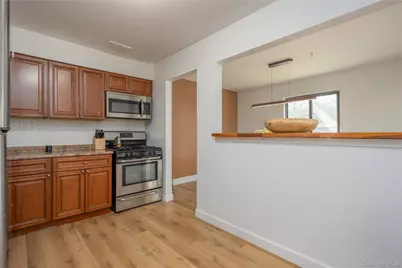 5 Darian Court #2A, Pomona, NY 10970 - Photo 11