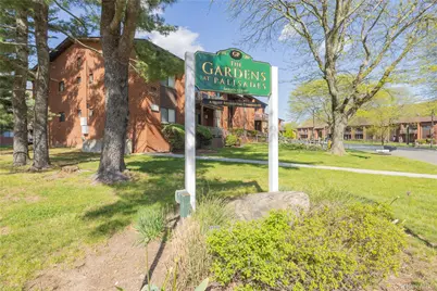 5 Darian Court #2A, Pomona, NY 10970 - Photo 25