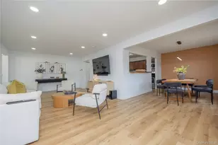 5 Darian Ct, Pomona, NY 10970 - Photo 3