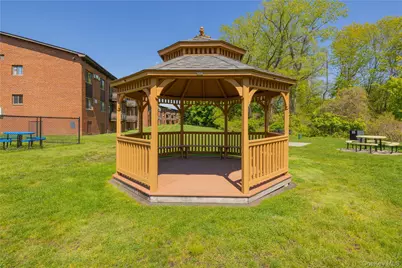 5 Darian Court #2A, Pomona, NY 10970 - Photo 17