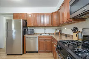 5 Darian Ct, Pomona, NY 10970 - Photo 9