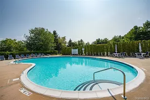 113 Erin Ln, East Setauket, NY 11733 - Photo 33