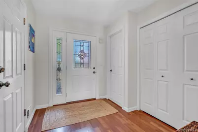 113 Erin Lane, East Setauket, NY 11733 - Photo 15