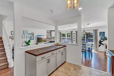 113 Erin Lane, East Setauket, NY 11733 - Photo 13