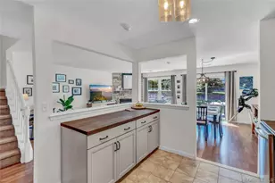 113 Erin Ln, East Setauket, NY 11733 - Photo 13