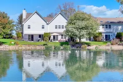113 Erin Lane, East Setauket, NY 11733 - Photo 3