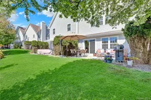 113 Erin Ln, East Setauket, NY 11733 - Photo 27