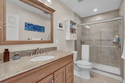 113 Erin Lane, East Setauket, NY 11733 - Photo 21
