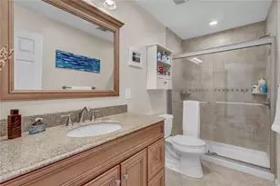 113 Erin Ln, East Setauket, NY 11733 - Photo 21
