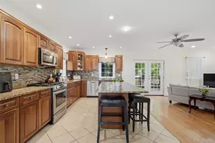 61 Jane St, Hartsdale, NY 10530 - Photo 3