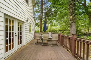 61 Jane St, Hartsdale, NY 10530 - Photo 23
