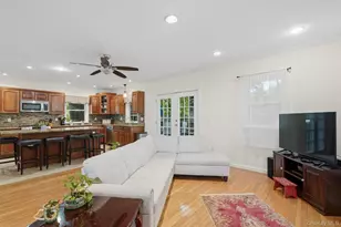61 Jane St, Hartsdale, NY 10530 - Photo 7