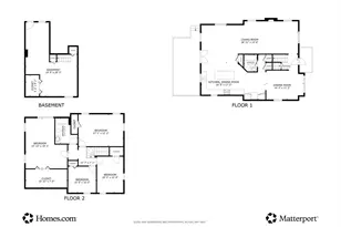 61 Jane St, Hartsdale, NY 10530 - Photo 33