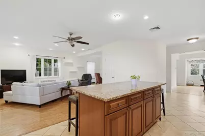 61 Jane Street, Hartsdale, NY 10530 - Photo 7