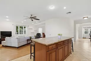 61 Jane St, Hartsdale, NY 10530 - Photo 7