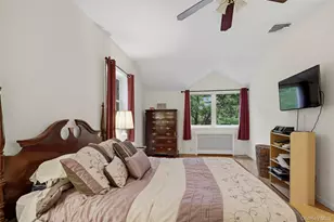 61 Jane St, Hartsdale, NY 10530 - Photo 17